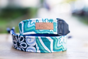 Pasek do aparatu fotograficznego Lisbon