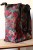 Torbo-Plecak XL Magiczny las codura