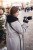 Szelki fotograficzne na 2 body welur leśny zielony, szelki reporterskie Leśniczówka welurowe