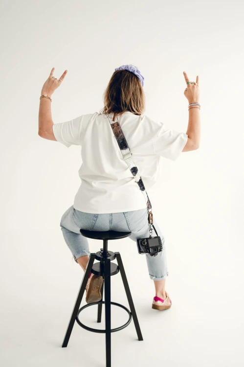 1000047714.jpg